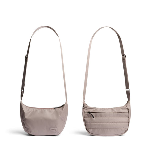 Bellroy Laneway Crescent Bag 2.5L